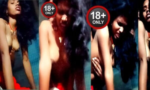 Couple College Girls Kissing For The First Time In Indian And Indian