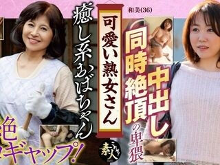 KRS013 lovely mature nymph no matter how aged i get I like nice mature damsels 03