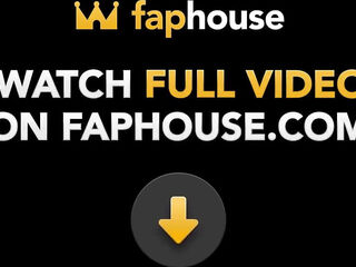 Desi Hot Girl Video