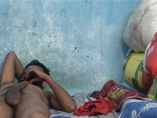 Indian desi husband wife sex video