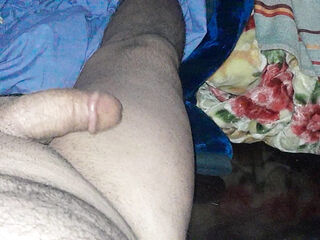Indian love and desi boys