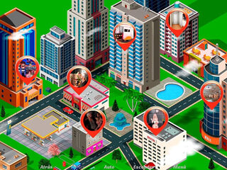 THE BOUNCING AGENCY GAMEPLAY 5