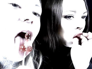 Candy Dicks & Cruel Tease - Jerk for Us