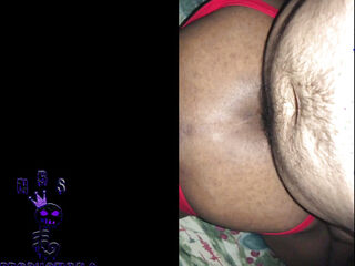 Black Breeders 66