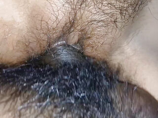 Neha Bhabhi Ki Doodh Nikala Aaj To Devar Ne Boobs Pressing Milk Neha Bhabhi's Boobs Pressed And Together With Them Pichkari Nikal Gayi