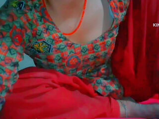 Watched the pron video today, I became a big hit, we started feeling very much like masturbating, as soon as I started getting naked, then someone cam
