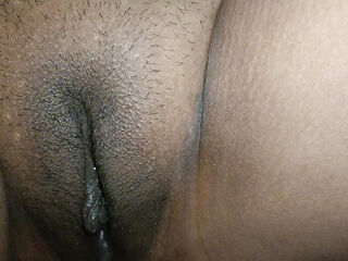 Step bhabhi hard fucking in room big Pusssy