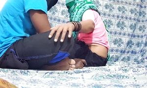 Bangladesh mom and dad sex in the room 679