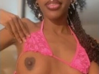 Suck my Chocolate Pretty Titties ????