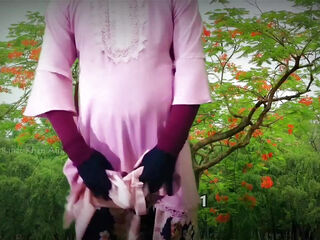 Bangla sex story - step mother having sex with step son, Bangla sex