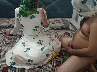 Desi Indian Stepbrother And Step Sister Hot Sex At Night Hindi Sex Story Video