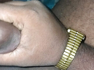 Masturbation Sexy Young Guy