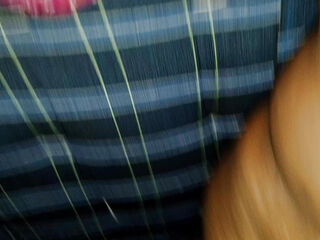 Indian Desi Hot Babi  Sex Enjoy