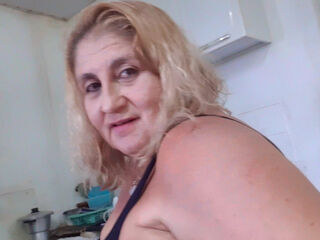 Fuck in the Kitchen PART II