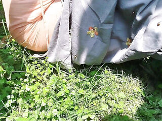 Bhabhi sex with devar outdoor Full real hot indian Desi Bhabhi Frist time Jungle me magal