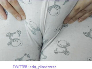 CAMEL TOE- CAMEL TOE- CAMEL TOE PUSSY- CAMEL TOE PAJAMAS- TURKISH MILF- TURKISH PORN- TURKISH DISCLOSURE- DISCLOSURE