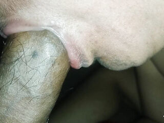 Desi village dewar and bhabhi closeup saraiki bhabhi