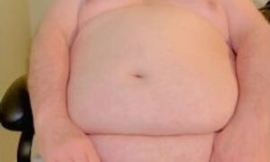 Matthew Bainbridge - Big Belly Rubs 2